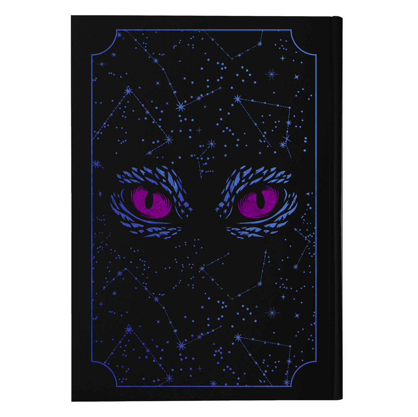 Unbound - Indie Endless Edition (1st Printing)