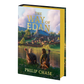 The Way of Edan - TBB Press Edition