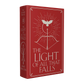 PRIVATE SALE The Light Of All That Falls - Numbered