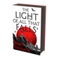 An Echo of Things to Come & The Light of All That Falls - Slightly Damaged