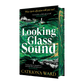 Looking Glass Sound