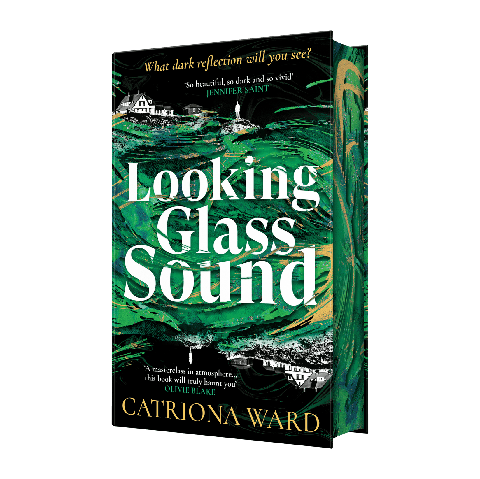 looking-glass-sound-the-broken-binding-se